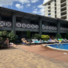 https://cdn.worldota.net/t/100x100/hotel_review/b5/91/b591d52bfc452fc5aaca9a37b98c09488cccb787.JPEG