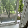 https://cdn.worldota.net/t/100x100/hotel_review/b5/94/b594e1793a8f065405e4bbb64921372735746ee0.JPEG