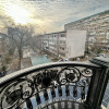 https://cdn.worldota.net/t/{size}/hotel_review/b5/95/b595890e9b980f4b46f557b97941b911b4241f6d.JPEG