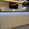 https://cdn.worldota.net/t/100x100/hotel_review/b5/99/b599af9d4b106de384ae8478679879a5d7a82ce2.JPEG