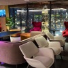 https://cdn.worldota.net/t/{size}/hotel_review/b5/99/b599ce907abca7718cb439447f6580aa7a6ef625.jpeg