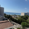 https://cdn.worldota.net/t/{size}/hotel_review/b5/9a/b59ad5113c55a4a4f08d9422892334e43f7eac80.JPEG