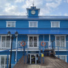 https://cdn.worldota.net/t/{size}/hotel_review/b5/9b/b59bfd93985128c7c70e0de27119cf7c4a45d96d.JPEG