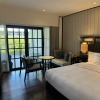 https://cdn.worldota.net/t/100x100/hotel_review/b5/9c/b59cd05f513e54f664701e362a7d2bd191822ae0.JPEG
