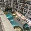 https://cdn.worldota.net/t/100x100/hotel_review/b5/9d/b59da0ff8882ec4721bcae5180e737eb29f176fd.JPEG