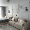 https://cdn.worldota.net/t/100x100/hotel_review/b5/a0/b5a0923c27e7d25a6617a37ebea30fc276a539f9.JPEG