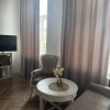 https://cdn.worldota.net/t/100x100/hotel_review/b5/a1/b5a160c4b8aabd8ef31b23003031d9b7c8103296.JPEG