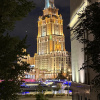 https://cdn.worldota.net/t/100x100/hotel_review/b5/a2/b5a2b3ad94130fd6da0f14c7247b0a317ad9bacf.JPEG