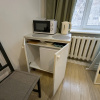 https://cdn.worldota.net/t/100x100/hotel_review/b5/a4/b5a478f55df998195cb3b6076c7b64c6e6781e00.JPEG