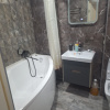 https://cdn.worldota.net/t/100x100/hotel_review/b5/a5/b5a5229c49c6a67438c93f0c5dfce51a7a50ad5a.JPEG