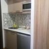 https://cdn.worldota.net/t/{size}/hotel_review/b5/a5/b5a558d8c2fc883130f03d948093d516ffa738ee.jpeg