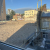 https://cdn.worldota.net/t/100x100/hotel_review/b5/a6/b5a6030352f61aa0963f659649d2ed7ea1a21eb4.JPEG