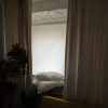 https://cdn.worldota.net/t/100x100/hotel_review/b5/a6/b5a61aed2054a9491ca665429aee2d2daeaf8a54.JPEG