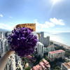 https://cdn.worldota.net/t/100x100/hotel_review/b5/ab/b5ab89a900a055d30938073e49bfb041db905b8a.JPEG