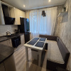 https://cdn.worldota.net/t/100x100/hotel_review/b5/ae/b5aead27e31ea896bb7192942fec3ae76a919693.JPEG