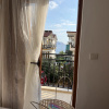https://cdn.worldota.net/t/100x100/hotel_review/b5/b0/b5b0d0cbbc124de449ab8ee54412eb25facd1c21.JPEG