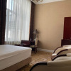 https://cdn.worldota.net/t/{size}/hotel_review/b5/b1/b5b13632d669baf595837144ed005110d5235414.JPEG