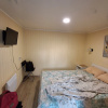 https://cdn.worldota.net/t/100x100/hotel_review/b5/b2/b5b2ae8e6048d87bfff7a7bf4201d28116f96748.JPEG