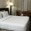 https://cdn.worldota.net/t/100x100/hotel_review/b5/b3/b5b3ada65d0c5f44945cc5efbeba2d1d1d35fc82.JPEG