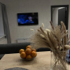 https://cdn.worldota.net/t/100x100/hotel_review/b5/b3/b5b3f9bd57c388af5fcb9d6b1f8b5e13d71ab441.JPEG