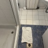 https://cdn.worldota.net/t/100x100/hotel_review/b5/b5/b5b50df76e750a7e41f2b945f9c80fcc9968cfc8.JPEG