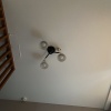 https://cdn.worldota.net/t/100x100/hotel_review/b5/b5/b5b5ff2e41faddd4be4e48159b6a93bbfbe0ba0b.JPEG