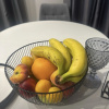 https://cdn.worldota.net/t/100x100/hotel_review/b5/b6/b5b6dca673b3747827a56741fcc680f262001409.JPEG