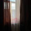 https://cdn.worldota.net/t/100x100/hotel_review/b5/b8/b5b84e217c107462daf9505b425b0fbf6bd65362.JPEG