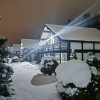 https://cdn.worldota.net/t/100x100/hotel_review/b5/bb/b5bbd23f53e526ebe23abab9e6ef890c88359b4d.JPEG