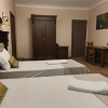 https://cdn.worldota.net/t/100x100/hotel_review/b5/bb/b5bbddf16264cde78b2e1c057a7c5346b2b5c09b.JPEG