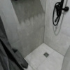 https://cdn.worldota.net/t/100x100/hotel_review/b5/bf/b5bf3a9265c55ca8ebe13d067e00e2d2df0f6768.JPEG