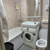https://cdn.worldota.net/t/{size}/hotel_review/b5/c2/b5c20ec8cbba76fa88c160ff01a142f00c6b1b08.JPEG