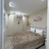 https://cdn.worldota.net/t/100x100/hotel_review/b5/c2/b5c2d643773da28b48eed0b1440f5f03a0b93084.JPEG