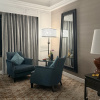 https://cdn.worldota.net/t/100x100/hotel_review/b5/c2/b5c2fc6fb88cb794296c7f6ecc6a7a2c0beb3944.JPEG