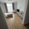 https://cdn.worldota.net/t/100x100/hotel_review/b5/c4/b5c4c74727f537950fd2d467fa8aa06e919fca77.JPEG