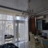 https://cdn.worldota.net/t/100x100/hotel_review/b5/c5/b5c59a1d85145bc96d214660b714195e3ef78c4f.JPEG