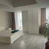 https://cdn.worldota.net/t/100x100/hotel_review/b5/c5/b5c5a7e33822511688b72a4a713a1057e19f1f79.JPEG