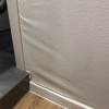 https://cdn.worldota.net/t/100x100/hotel_review/b5/c7/b5c7c946717b66df3ef1b98c1e67c74f0c0d45f0.JPEG