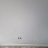 https://cdn.worldota.net/t/100x100/hotel_review/b5/c7/b5c7ca1193acf97332095e5e37006a484cd8c3da.JPEG