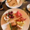 https://cdn.worldota.net/t/100x100/hotel_review/b5/c8/b5c82fc1ac078fda3a27fc0ac260ed1036576539.JPEG