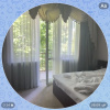 https://cdn.worldota.net/t/100x100/hotel_review/b5/c8/b5c8ca1e9cdc838607d59ba3532ac752efa24b49.JPEG