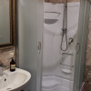 https://cdn.worldota.net/t/100x100/hotel_review/b5/c9/b5c932dcf1e7be415f54682dc7e01042f46d0087.JPEG