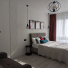 https://cdn.worldota.net/t/100x100/hotel_review/b5/c9/b5c95d5e093e7f14575eefebcaf581fdfabe8ee9.JPEG