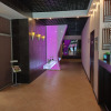 https://cdn.worldota.net/t/{size}/hotel_review/b5/ca/b5ca0e1fda6abb6d2cd76826ddf16c21cf00ce7f.JPEG
