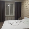 https://cdn.worldota.net/t/{size}/hotel_review/b5/ca/b5ca4a186e1224b494632a518aef1ba6907429d3.jpeg