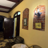 https://cdn.worldota.net/t/100x100/hotel_review/b5/ca/b5cacf347b717a3083d8291523286c1667469168.JPEG