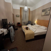 https://cdn.worldota.net/t/100x100/hotel_review/b5/cc/b5cc2303dff8b9567e0090a4bde7cc775ebdec57.JPEG