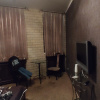 https://cdn.worldota.net/t/100x100/hotel_review/b5/cc/b5cc3361c5e87171c73fbb45426e55a7b1a04b7b.JPEG