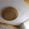 https://cdn.worldota.net/t/100x100/hotel_review/b5/ce/b5ce928137f978b6aeebb6a8356e706db57142cc.JPEG