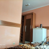 https://cdn.worldota.net/t/100x100/hotel_review/b5/ce/b5ced6001f0d6a12a10958fd0e646dd961f32a52.JPEG
